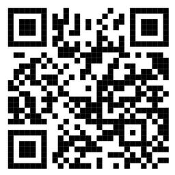 ig-code